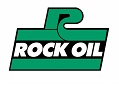 Logo Rock Oil.png